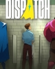 Dispatch
