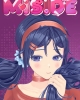 MiSide