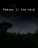 Voices of the Void