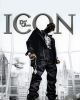 Def Jam: Icon