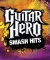 Guitar Hero: Smash Hits