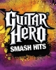 Guitar Hero: Smash Hits