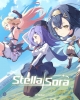 Stella Sora