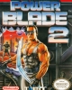 Power Blade 2