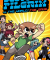 Scott Pilgrim vs. the World: The Game