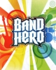 Band Hero