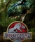 Jurassic Park: Mobile