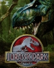 Jurassic Park: Mobile