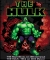 The Hulk (mobile)