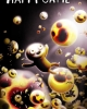 Happy Game