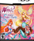 Winx Club: Magical Fairy Party