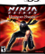 Ninja Gaiden: Dragon Sword