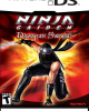 Ninja Gaiden: Dragon Sword