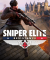 Sniper Elite: Resistance