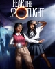 Fear The Spotlight
