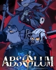 Absolum