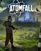 Atomfall