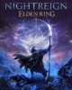 Elden Ring Nightreign