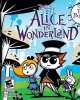Disney Alice in Wonderland (NDS)