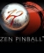 Zen Pinball