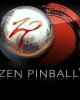 Zen Pinball