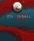 Zen Pinball 2
