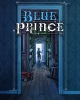Blue Prince