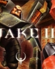 Quake 2 (Nintendo 64)