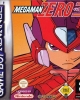 Mega Man Zero 3