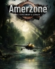 Amerzone: The Explorer's Legacy