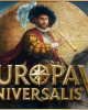 Europa Universalis V