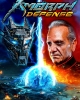 X-Morph: Defense