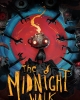 The Midnight Walk