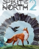 Spirit of the North 2