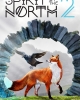 Spirit of the North 2