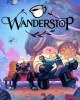 Wanderstop
