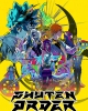 SHUTEN ORDER