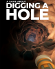 A Game About Digging A Hole