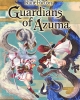 Rune Factory: Guardians of Azuma