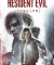 Resident Evil Requiem