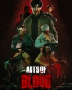 Acts of Blood