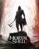 Mortal Shell II