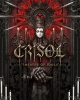 Crisol: Theater of Idols