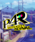 Persona 4 Revival