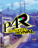 Persona 4 Revival