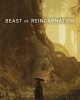 Beast of Reincarnation