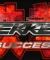 Tekken Wii Successor (Отменена)