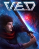 VED