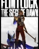 Flintlock: The Siege of Dawn