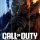 Call of Duty: Black Ops 7